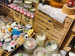 -萌物合辑(新中关购物中心店)