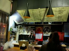 -汪爹爹武汉牛三鲜(朝外大街店)