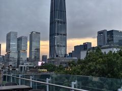 -明州小宴(文化广场店)