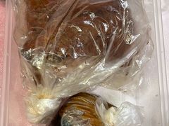 -光明邨大酒家(汇阳广场店)