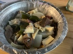 -牛杂大叔(园岭总店)