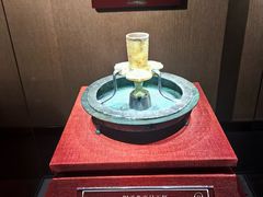 -南越王博物院(王宫展区)