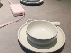-田婆婆的菜(友谊阳光城店)