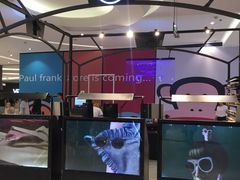 -木九十眼镜(朝阳大悦城B1店)