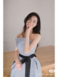 -WECOUTURE高级订制广州