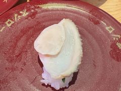 -寿司郎(皇庭广场店)