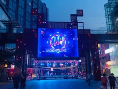 -Ambra Haus琥珀屋精酿餐厅(宝山店)