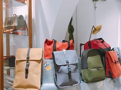 -Badmarket(庙前西街店)