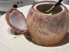 -狮王府淮扬菜(夫子庙老门东店)
