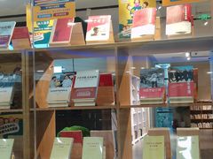 -碧乐城(无锡梁溪店)