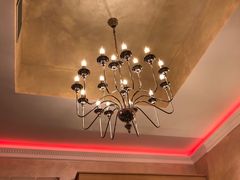 -华味居 Restaurant Chinese Huaweiju