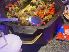 -蛙来哒(诚丰广场店)