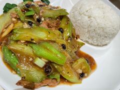 -新世界餐厅(万达店)