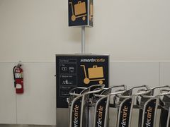 -罗纳德·里根华盛顿国家机场