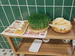 -廣順興(明鸿路店)
