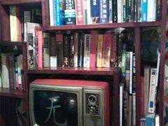 android_upload_pic-萨尔瓦多Salvador's