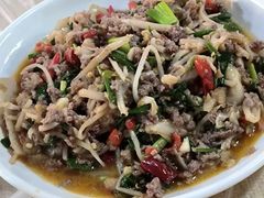 -西双版纳傣味园(昆前路店)