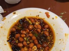 -三个大叔东北烧烤·砂锅菜(西三旗店)