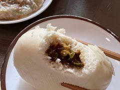 -文武肉丸店(丹河南路店)