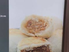 -梦菲思饼屋(瑞金宾馆店)