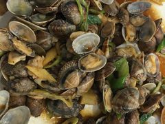 -雅逸居海鲜小厨