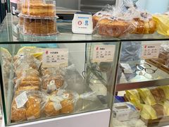 -上海哈尔滨食品厂(淮海中路店)