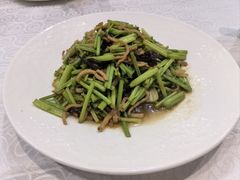 -潍坊菜馆(三里河南横街店)