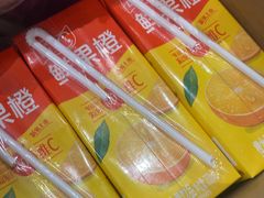 -吉布鲁牛排海鲜自助(温江合生汇店)