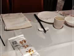 -味钱塘·钱塘浙宴(宋城之江银泰店)