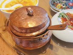 -品味泸沽湖•民族特色菜(大落水店)