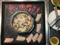 -滇藏石锅宴(崇仁巷老店)