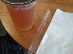 -manabe (共和新路店)