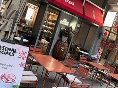 -popot博朴(徐汇店)