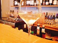 -Limestone 小酒馆(朝阳大悦城店)