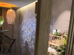 -施奈儿.洗头頭療.按摩SPA.采耳(上梅林店)