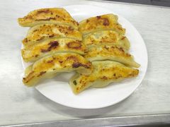 -劈柴院锅贴(沈阳路店)