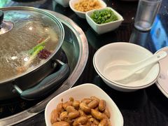 -丫丫汤膳打边炉(宏府408坊店)
