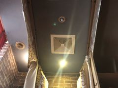 -莱蔻·圣灸堂·推拿艾灸(天山店)