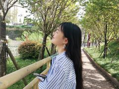 -石井坡(地铁站)