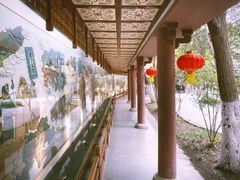 -包公祠