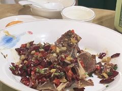 -寻乡迹· 湖南家宴(竹坑店)