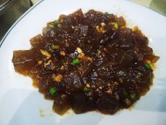 -开封第一楼(洛阳分店)
