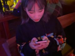 -Perry's·酒吧(打浦桥店)