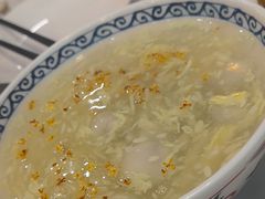 -南八仙·老上海味道(南京东路店)