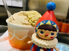 -DIP in GELATO(富民路店)