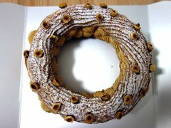 -AZUR聚(香格里拉饭店)