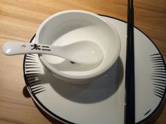 -太二酸菜鱼(汕头苏宁广场店)