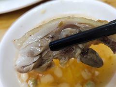 -文昌鸡饭店110号(中山路店)