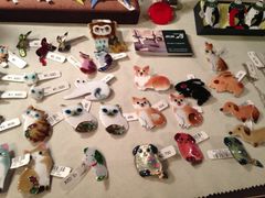 iphone_upload_pic-小樽八音盒堂