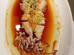 -王捌小院(红花坡店)